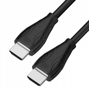 Кабель 4PH 4PH-R90269