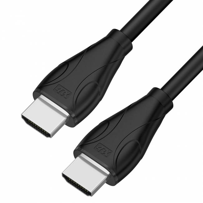Кабель 4PH 4PH-R90269 — для бизнеса и офиса
