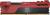 Память DDR4 32Gb 3200MHz Patriot PVE2432G320C8 — для бизнеса и офиса Память DDR4 32Gb 3200MHz Patriot PVE2432G320C8 — для бизнеса и офиса