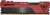 Память DDR4 32Gb 3200MHz Patriot PVE2432G320C8 — для бизнеса и офиса Память DDR4 32Gb 3200MHz Patriot PVE2432G320C8 — для бизнеса и офиса
