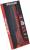 Память DDR4 32Gb 3200MHz Patriot PVE2432G320C8 — для бизнеса и офиса Память DDR4 32Gb 3200MHz Patriot PVE2432G320C8 — для бизнеса и офиса