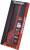 Память DDR4 32Gb 3200MHz Patriot PVE2432G320C8 — для бизнеса и офиса Память DDR4 32Gb 3200MHz Patriot PVE2432G320C8 — для бизнеса и офиса
