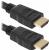 Defender Цифровой кабель HDMI-10 HDMI M-M, ver1.4, 3м Defender HDMI (m) - HDMI (m) 3м — для бизнеса и офиса Defender Цифровой кабель HDMI-10 HDMI M-M, ver1.4, 3м Defender HDMI (m) - HDMI (m) 3м — для бизнеса и офиса