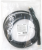 Defender Цифровой кабель HDMI-10 HDMI M-M, ver1.4, 3м Defender HDMI (m) - HDMI (m) 3м — для бизнеса и офиса Defender Цифровой кабель HDMI-10 HDMI M-M, ver1.4, 3м Defender HDMI (m) - HDMI (m) 3м — для бизнеса и офиса