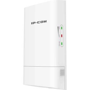 Точка доступа Tenda CPE5 Точка доступа Tenda CPE5