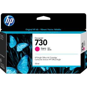 Картридж HP P2V63A
