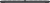 Графический планшет Huion H951P Black — для бизнеса и офиса Графический планшет Huion H951P Black — для бизнеса и офиса