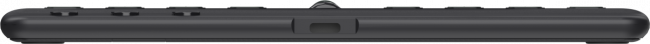 Графический планшет Huion H951P Black — для бизнеса и офиса Графический планшет Huion H951P Black — для бизнеса и офиса