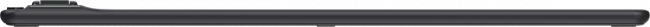 Графический планшет Huion H951P Black — для бизнеса и офиса Графический планшет Huion H951P Black — для бизнеса и офиса