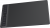 Графический планшет Huion H951P Black — для бизнеса и офиса Графический планшет Huion H951P Black — для бизнеса и офиса