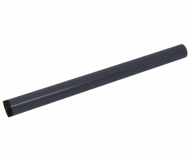 Термопленка (Китай) для HP LJ 1200/1010/1160/2015/1005 — для бизнеса и офиса Термопленка (Китай) для HP LJ 1200/1010/1160/2015/1005 — для бизнеса и офиса