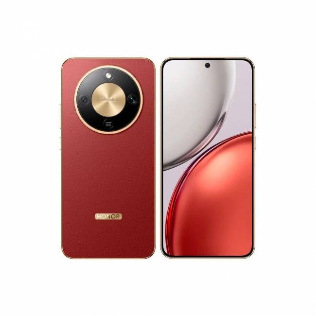 Смартфон Honor 5109BYKT — для бизнеса и офиса