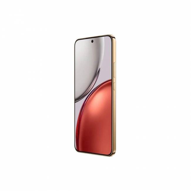 Смартфон Honor 5109BYKT — для бизнеса и офиса