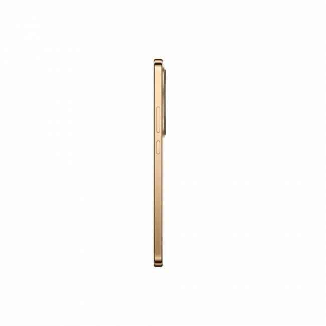 Смартфон Honor 5109BYKT — для бизнеса и офиса
