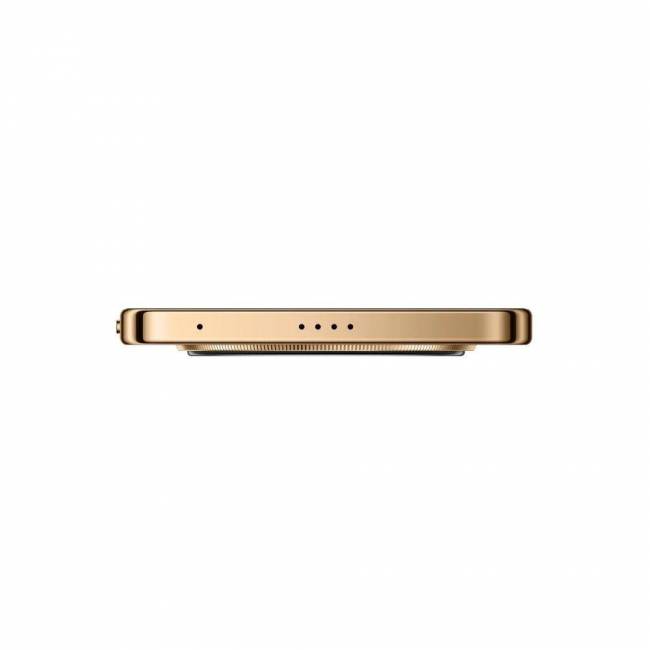 Смартфон Honor 5109BYKT — для бизнеса и офиса