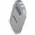 Картридж Canon PFI-703 (2964B001) — для бизнеса и офиса Картридж Canon PFI-703 (2964B001) — для бизнеса и офиса