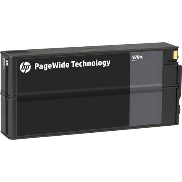 Картридж HP L0S20YC — для бизнеса и офиса