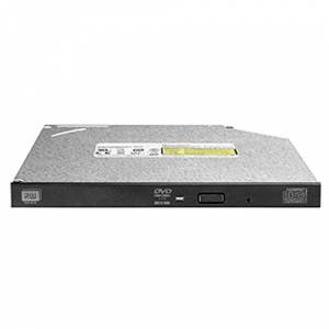 Оптический привод Lite-On DS-8AESH-01-B