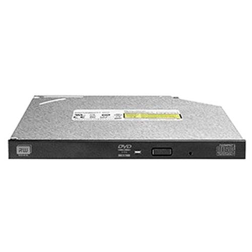 Оптический привод Lite-On DS-8AESH-01-B — для бизнеса и офиса Оптический привод Lite-On DS-8AESH-01-B — для бизнеса и офиса
