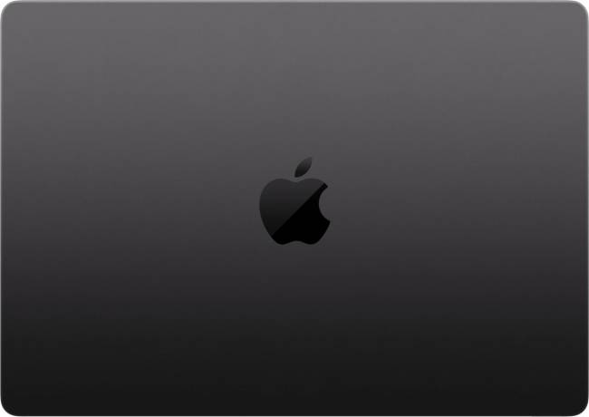 Ноутбук Apple MDE14LL/A — для бизнеса и офиса Ноутбук Apple MDE14LL/A — для бизнеса и офиса