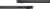 Ноутбук Apple MDE14LL/A — для бизнеса и офиса Ноутбук Apple MDE14LL/A — для бизнеса и офиса