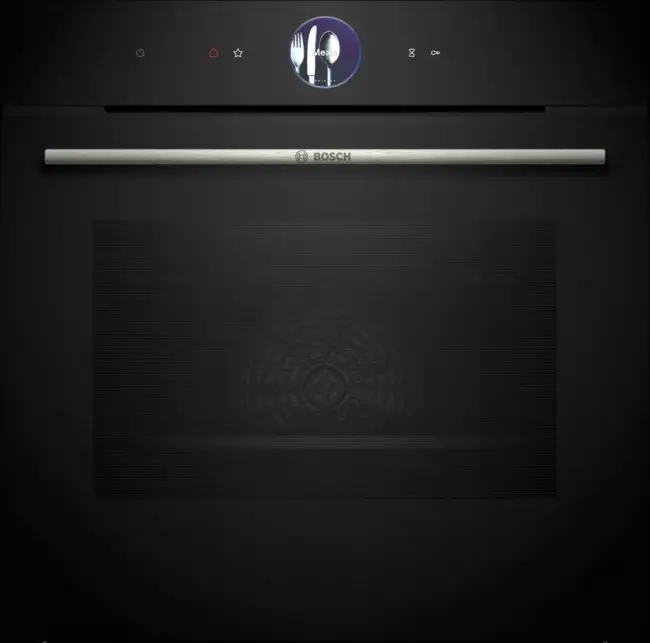 Встраиваемая электрическая духовка BOSCH Bosch HBG7361B1 — для бизнеса и офиса Встраиваемая электрическая духовка BOSCH Bosch HBG7361B1 — для бизнеса и офиса