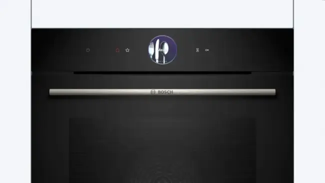 Встраиваемая электрическая духовка BOSCH Bosch HBG7361B1 — для бизнеса и офиса Встраиваемая электрическая духовка BOSCH Bosch HBG7361B1 — для бизнеса и офиса