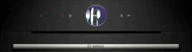 Встраиваемая электрическая духовка BOSCH Bosch HBG7361B1 — для бизнеса и офиса Встраиваемая электрическая духовка BOSCH Bosch HBG7361B1 — для бизнеса и офиса