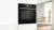 Встраиваемая электрическая духовка BOSCH Bosch HBG7361B1 — для бизнеса и офиса Встраиваемая электрическая духовка BOSCH Bosch HBG7361B1 — для бизнеса и офиса