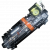 Блок печки Kyocera 30C0Y93050 — для бизнеса и офиса Блок печки Kyocera 30C0Y93050 — для бизнеса и офиса