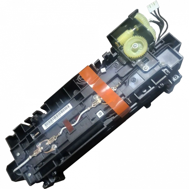Блок печки Kyocera 30C0Y93050 — для бизнеса и офиса Блок печки Kyocera 30C0Y93050 — для бизнеса и офиса