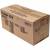 Блок печки Kyocera 30C0Y93050 — для бизнеса и офиса Блок печки Kyocera 30C0Y93050 — для бизнеса и офиса