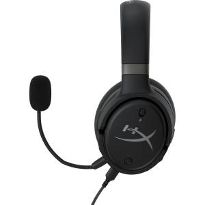 Гарнитура Logitech G733 Lightspeed Gaming (981-000883)