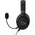 Гарнитура Logitech G733 Lightspeed Gaming (981-000883) — для бизнеса и офиса Гарнитура Logitech G733 Lightspeed Gaming (981-000883) — для бизнеса и офиса
