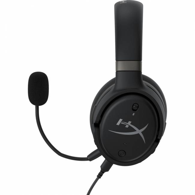 Гарнитура Logitech G733 Lightspeed Gaming (981-000883) — для бизнеса и офиса Гарнитура Logitech G733 Lightspeed Gaming (981-000883) — для бизнеса и офиса