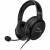 Гарнитура Logitech G733 Lightspeed Gaming (981-000883) — для бизнеса и офиса Гарнитура Logitech G733 Lightspeed Gaming (981-000883) — для бизнеса и офиса