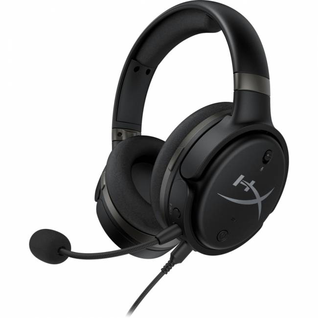 Гарнитура Logitech G733 Lightspeed Gaming (981-000883) — для бизнеса и офиса Гарнитура Logitech G733 Lightspeed Gaming (981-000883) — для бизнеса и офиса