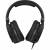 Гарнитура Logitech G733 Lightspeed Gaming (981-000883) — для бизнеса и офиса Гарнитура Logitech G733 Lightspeed Gaming (981-000883) — для бизнеса и офиса