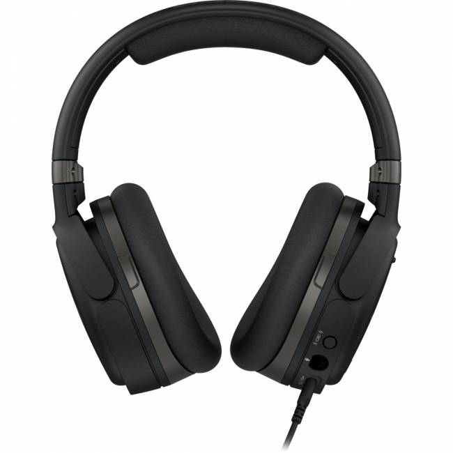 Гарнитура Logitech G733 Lightspeed Gaming (981-000883) — для бизнеса и офиса Гарнитура Logitech G733 Lightspeed Gaming (981-000883) — для бизнеса и офиса