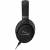 Гарнитура Logitech G733 Lightspeed Gaming (981-000883) — для бизнеса и офиса Гарнитура Logitech G733 Lightspeed Gaming (981-000883) — для бизнеса и офиса