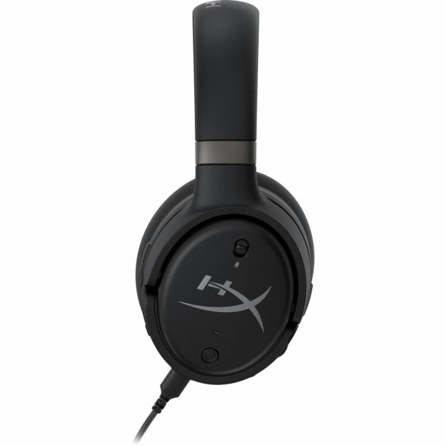 Гарнитура Logitech G733 Lightspeed Gaming (981-000883) — для бизнеса и офиса Гарнитура Logitech G733 Lightspeed Gaming (981-000883) — для бизнеса и офиса