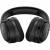 Гарнитура Logitech G733 Lightspeed Gaming (981-000883) — для бизнеса и офиса Гарнитура Logitech G733 Lightspeed Gaming (981-000883) — для бизнеса и офиса