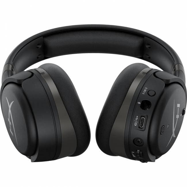 Гарнитура Logitech G733 Lightspeed Gaming (981-000883) — для бизнеса и офиса Гарнитура Logitech G733 Lightspeed Gaming (981-000883) — для бизнеса и офиса