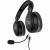 Гарнитура Logitech G733 Lightspeed Gaming (981-000883) — для бизнеса и офиса Гарнитура Logitech G733 Lightspeed Gaming (981-000883) — для бизнеса и офиса