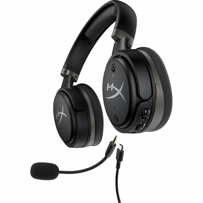 Гарнитура Logitech G733 Lightspeed Gaming (981-000883) — для бизнеса и офиса Гарнитура Logitech G733 Lightspeed Gaming (981-000883) — для бизнеса и офиса