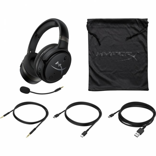 Гарнитура Logitech G733 Lightspeed Gaming (981-000883) — для бизнеса и офиса Гарнитура Logitech G733 Lightspeed Gaming (981-000883) — для бизнеса и офиса
