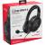 Гарнитура Logitech G733 Lightspeed Gaming (981-000883) — для бизнеса и офиса Гарнитура Logitech G733 Lightspeed Gaming (981-000883) — для бизнеса и офиса