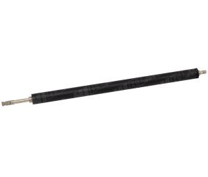 Вал резиновый нижний Hi-Black для HP M102/M104/M130/M15a/Canon LBP162 Вал резиновый нижний Hi-Black для HP M102/M104/M130/M15a/Canon LBP162