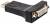 Переходник DP(M) --> DVI24+5(F), VCOM <CA332> VCOM DisplayPort (m) - DVI-I (f) — для бизнеса и офиса