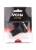 Переходник DP(M) --> DVI24+5(F), VCOM <CA332> VCOM DisplayPort (m) - DVI-I (f) — для бизнеса и офиса
